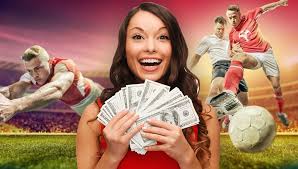 Menjelajahi Sbobet Peluang dalam Dunia Taruhan Online Menjelajahi Sbobet Peluang dalam Dunia Taruhan Online