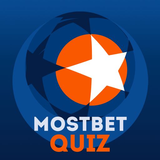 Top Online Casinos That Accept