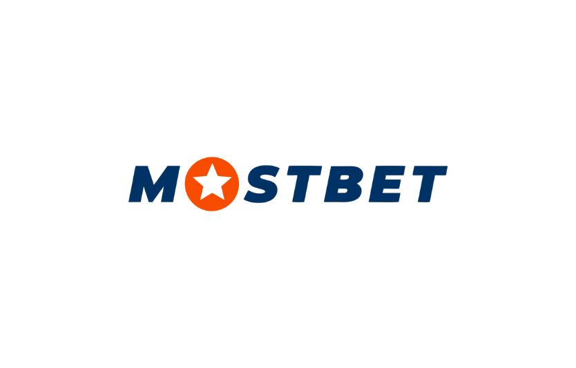 Top Online Casinos That Accept